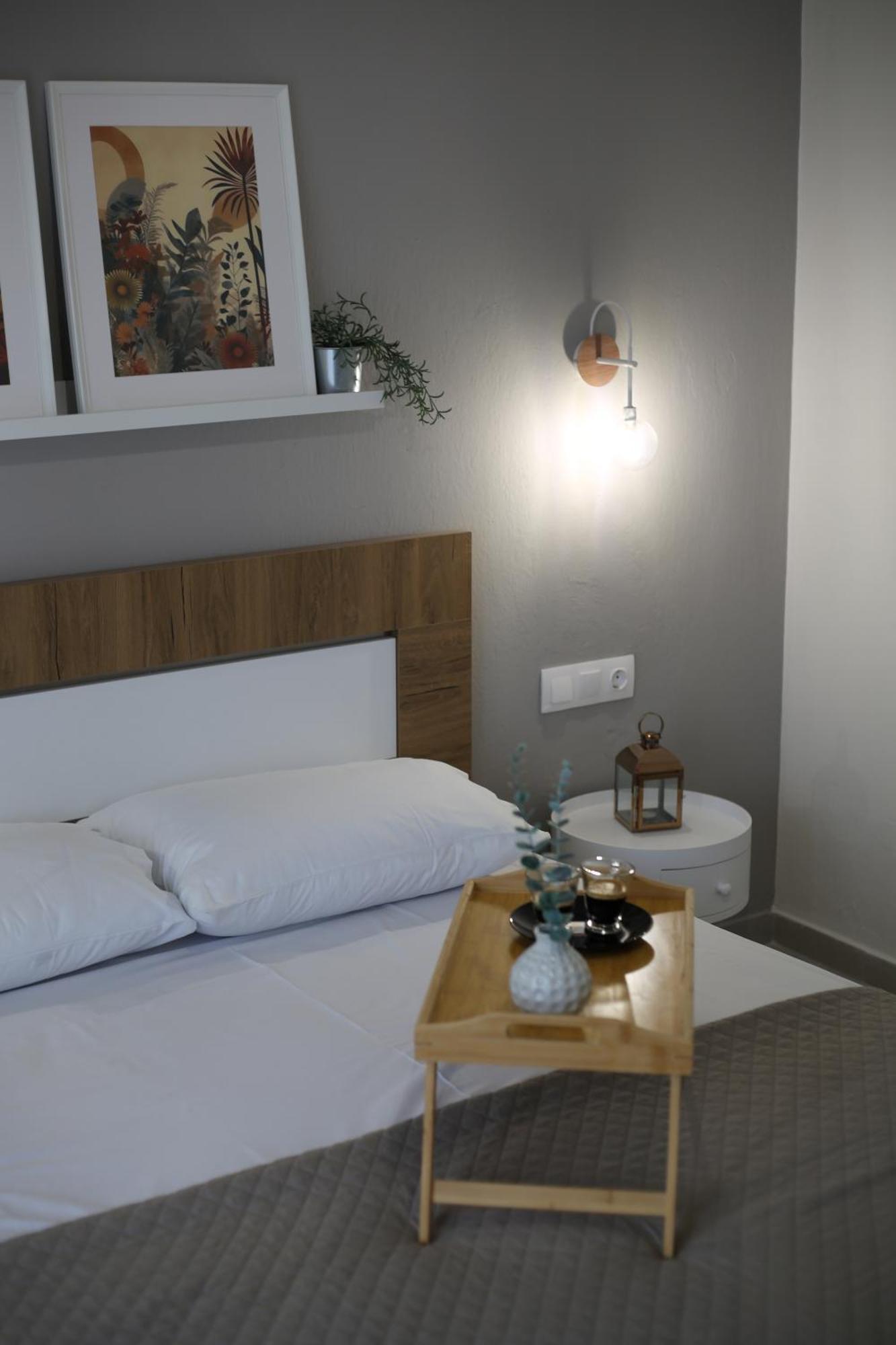 Our Home-Fully Renovated Apartments And Studios By The Sea Nikiti  Exterior photo